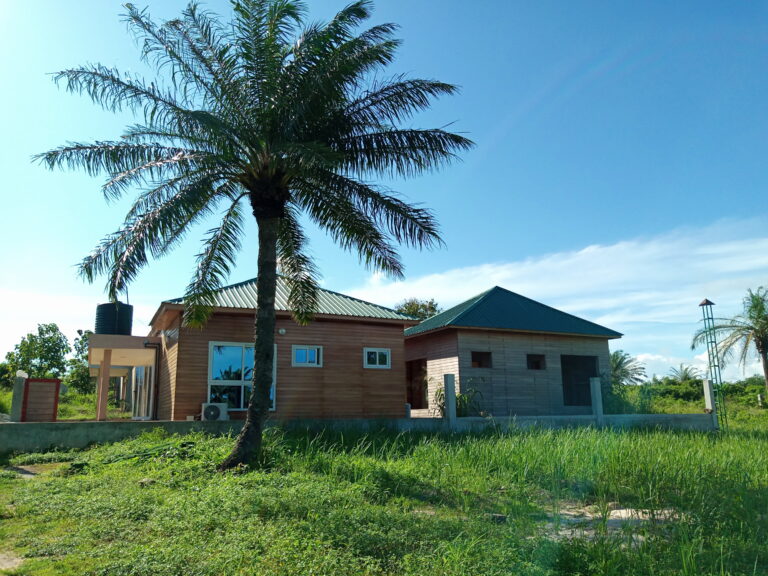 IMG_20201010_161156_0