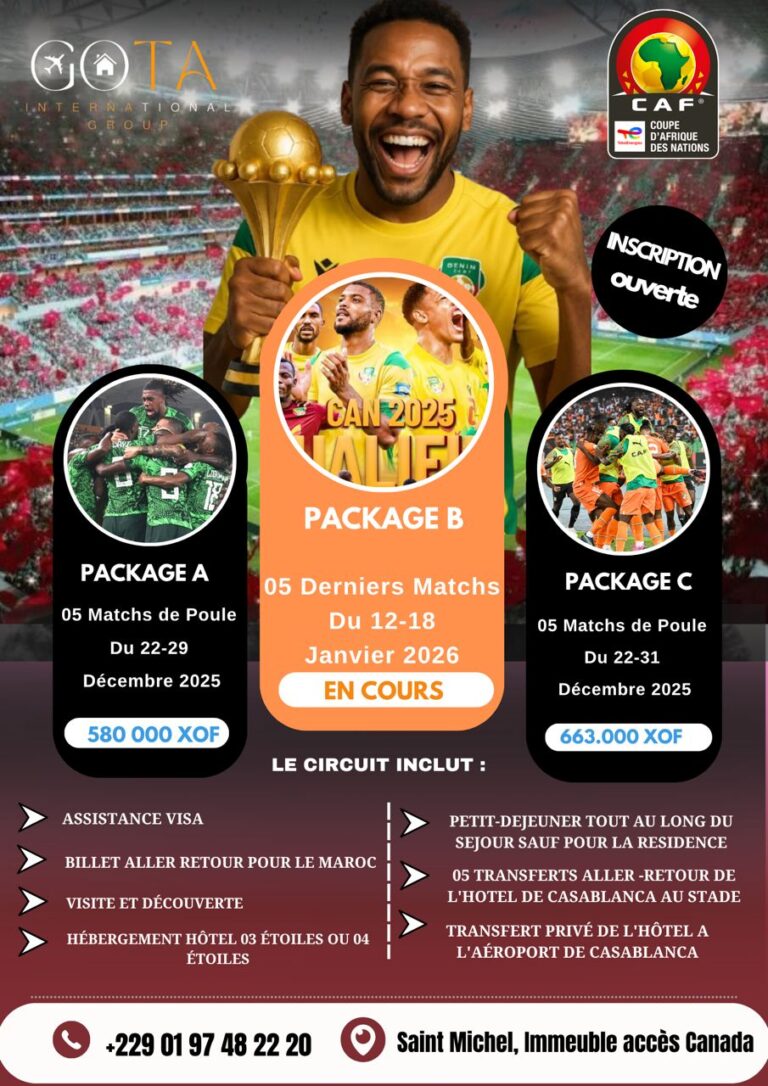 WhatsApp Image 2025-08-11 at 13.05.15_2e0007b9