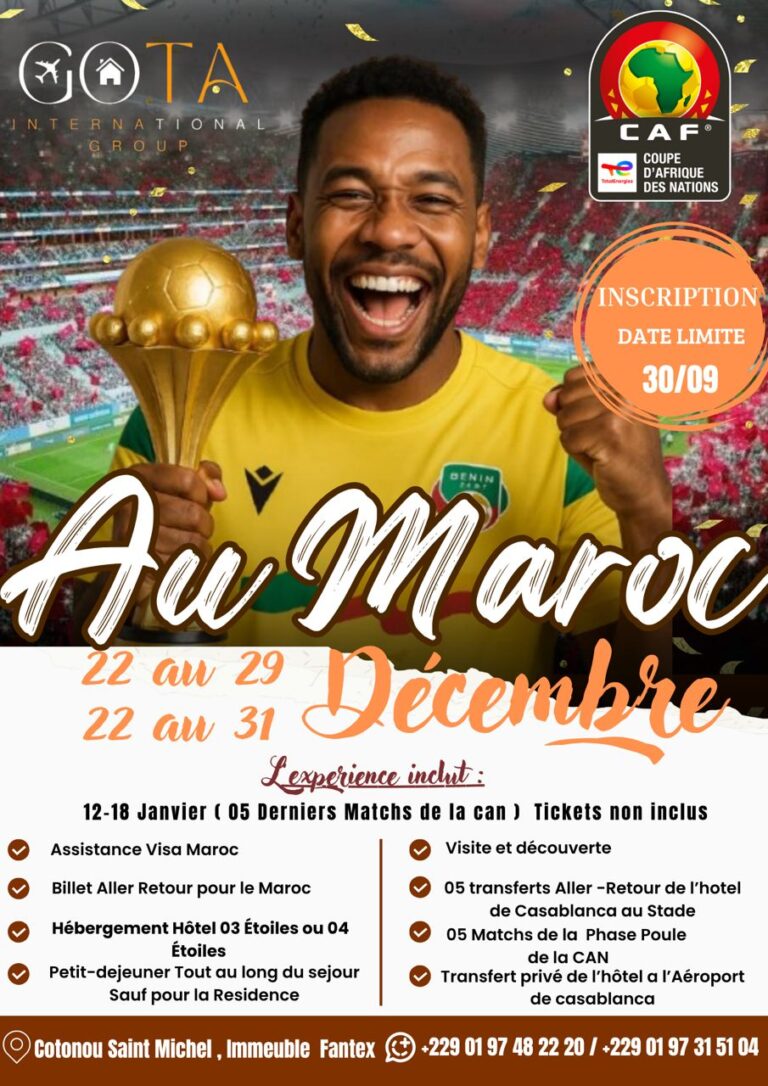 WhatsApp Image 2025-08-11 at 13.05.15_d6f6c0f4