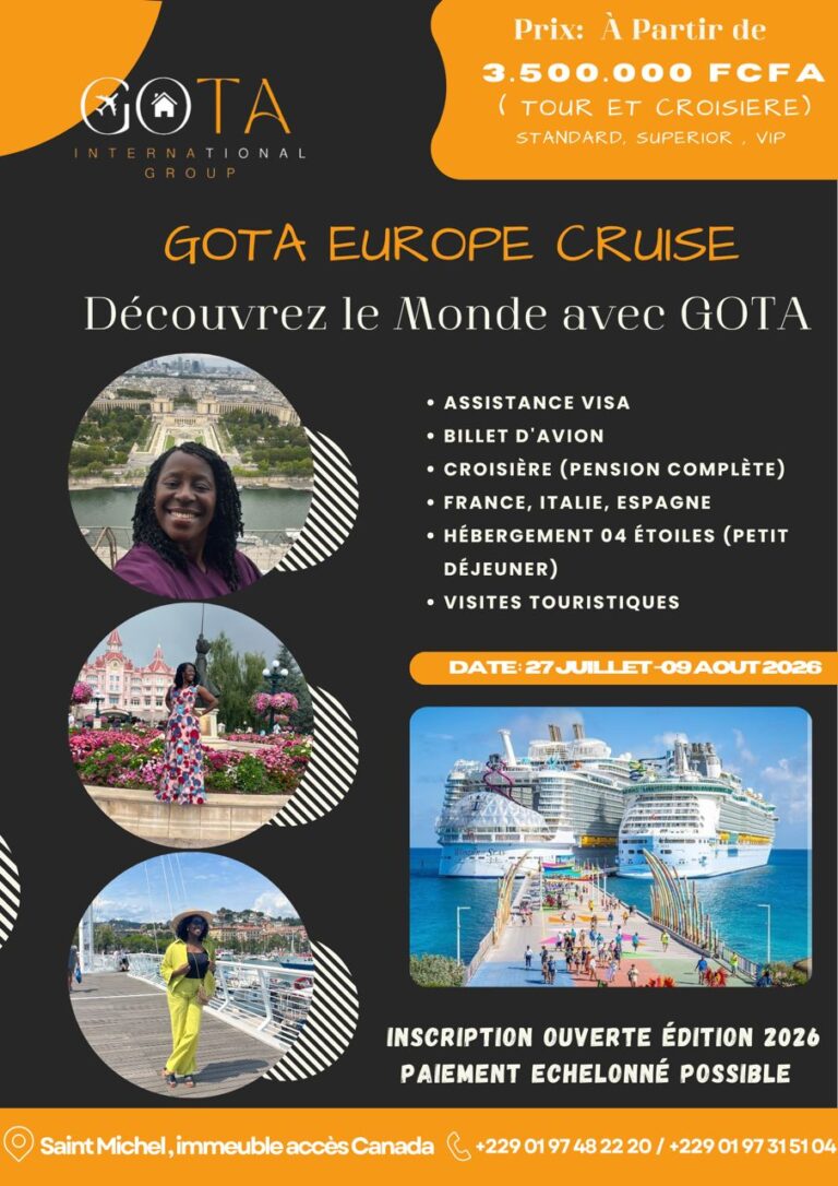 WhatsApp Image 2025-08-11 at 13.06.59_042b2989