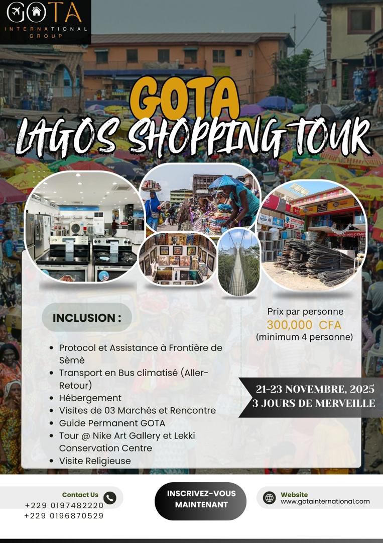 WhatsApp Image 2025-11-03 at 10.14.13 AM