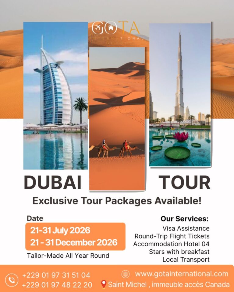 WhatsApp Image 2025-12-08 at 11.37.03 AM (2)