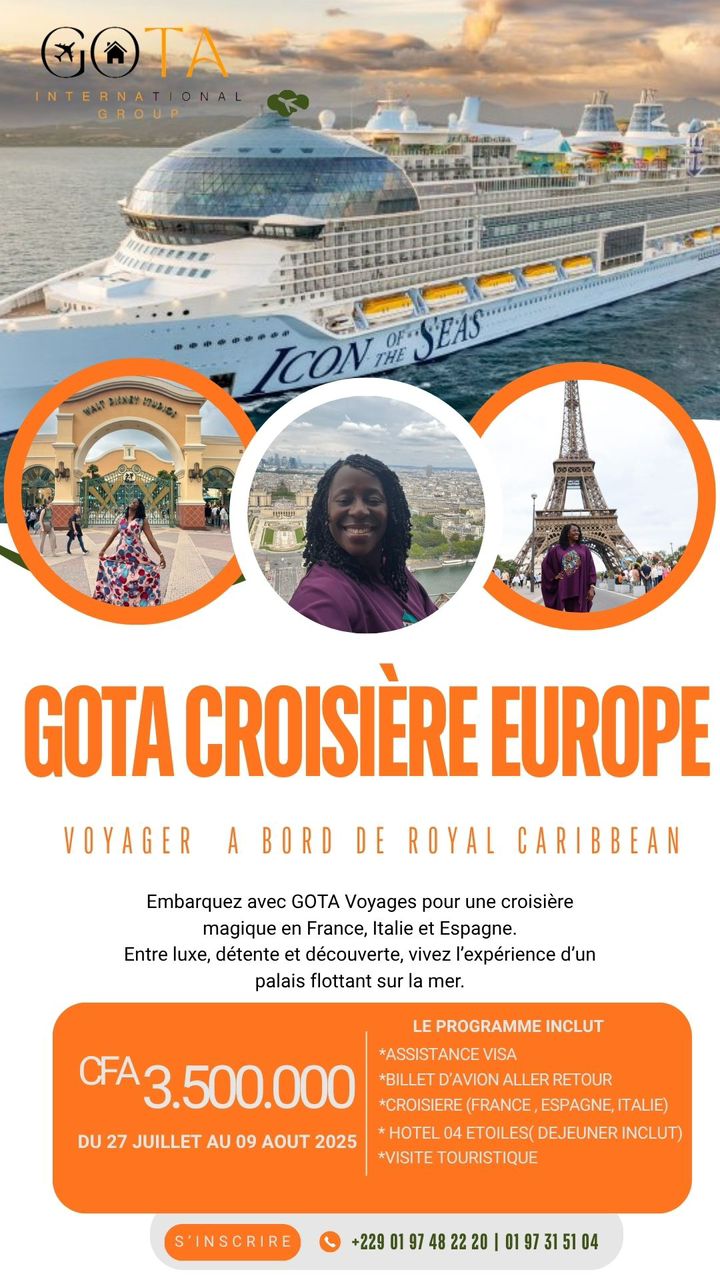 WhatsApp Image 2025-12-08 at 11.37.04 AM (2)