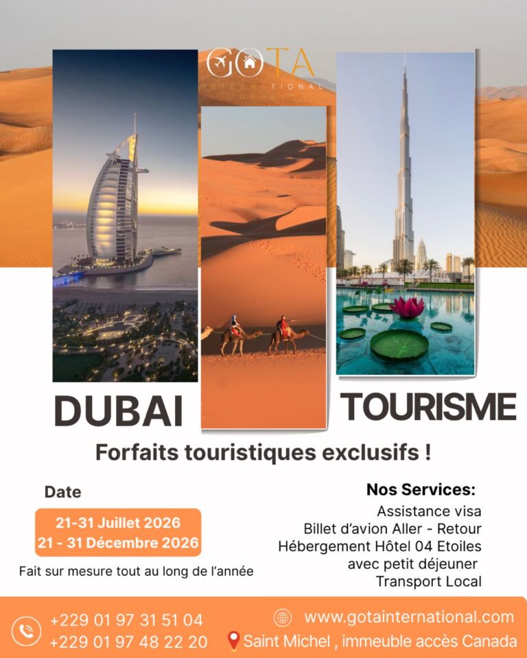 WhatsApp Image 2025-12-08 at 11.37.04 AM