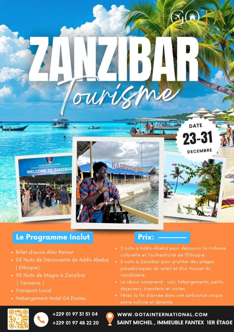 WhatsApp Image 2025-12-08 at 11.37.05 AM