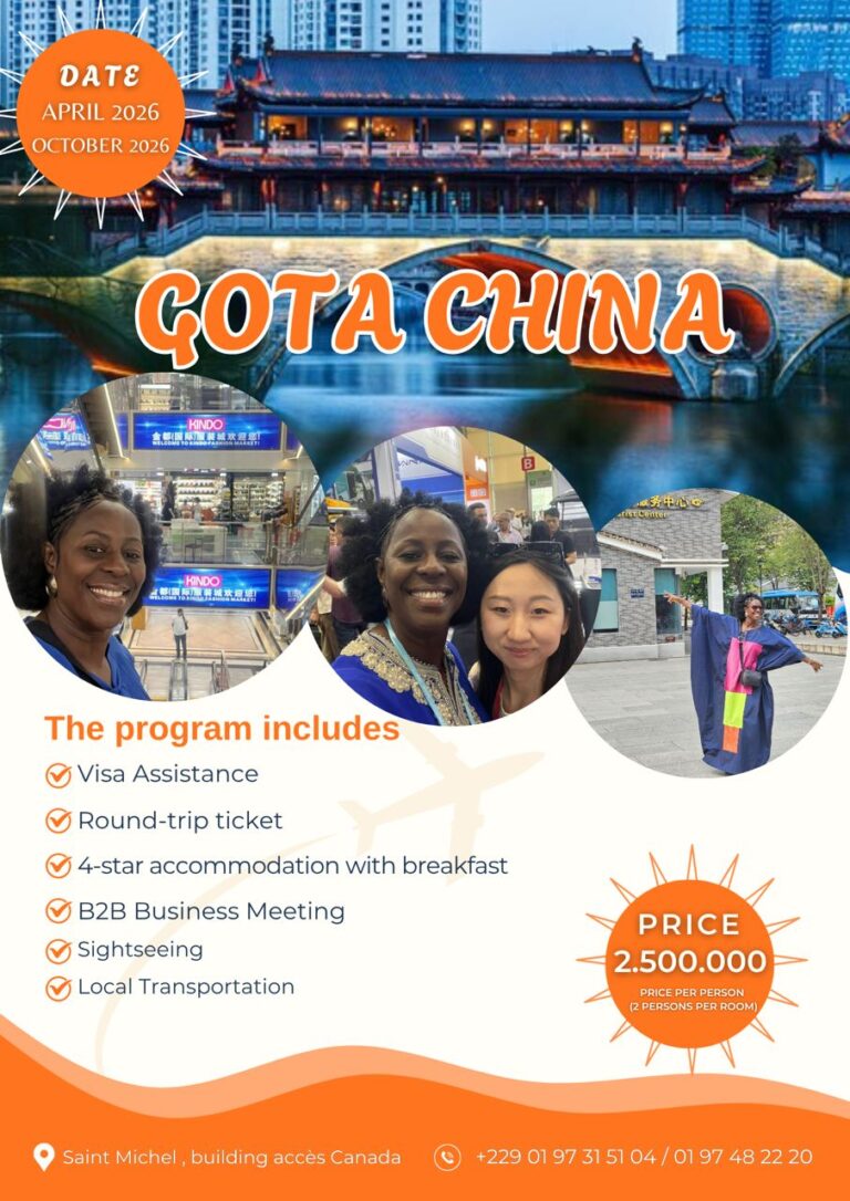 WhatsApp Image 2025-12-08 at 11.37.06 AM (1)