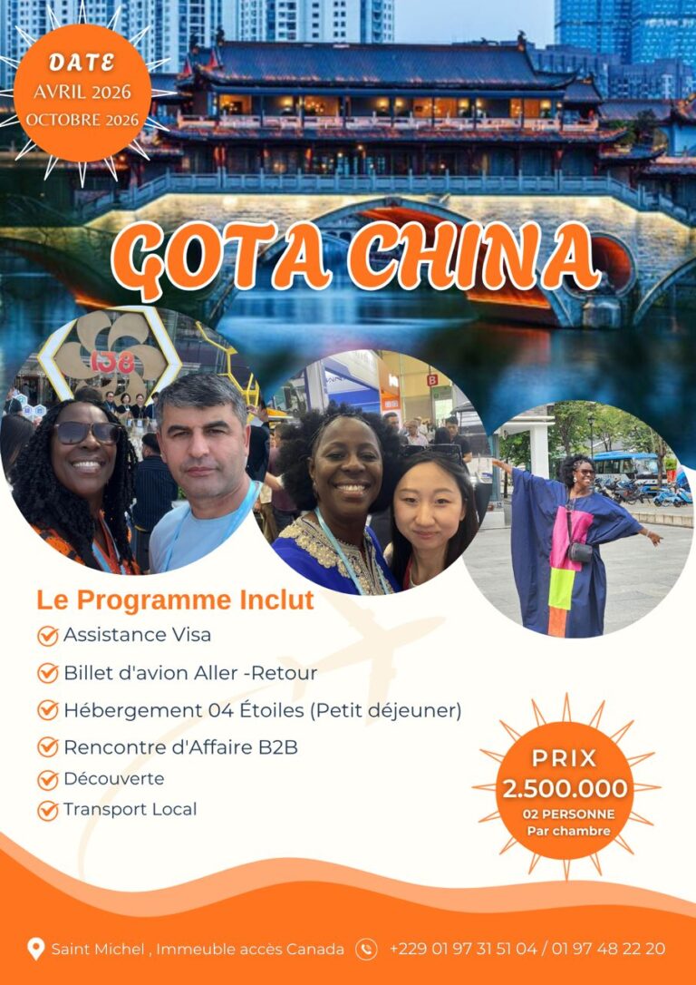 WhatsApp Image 2025-12-08 at 11.37.06 AM