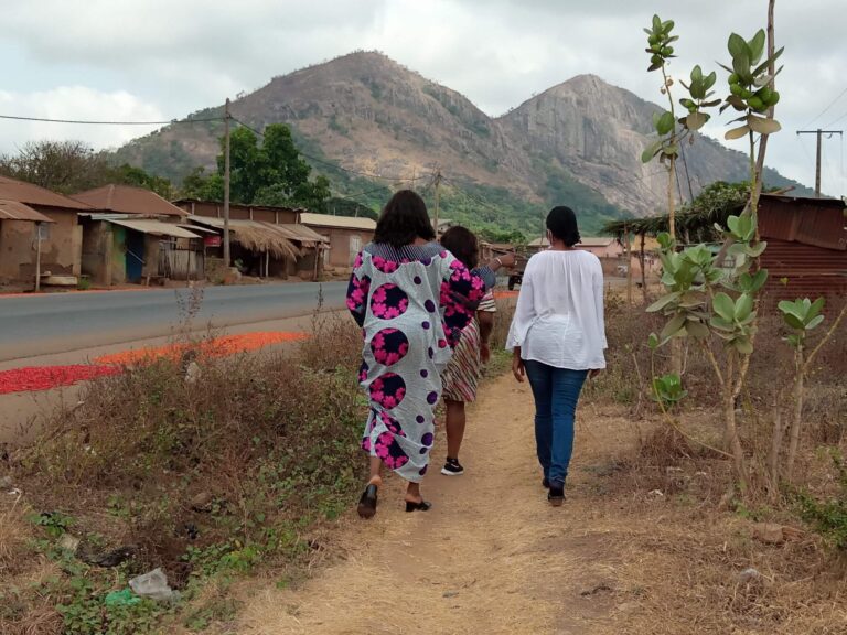 IMG_20201127_102630_7-scaled (1)