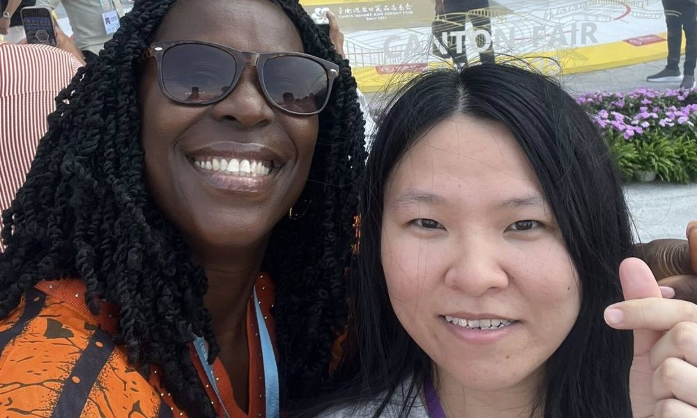 565697321_25744037071865292_8826618814732743191_n